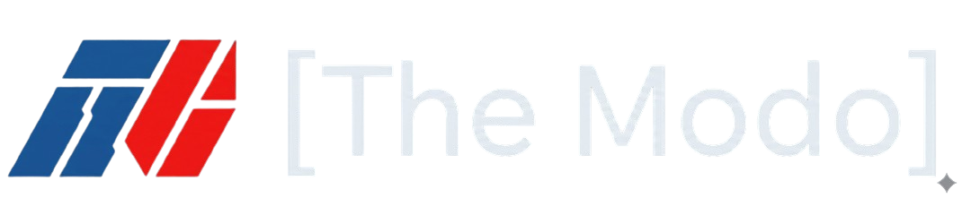Themo Do