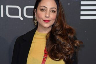 arzu bazman lebensgefährte