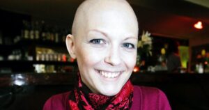 claudia barbonus verheiratet