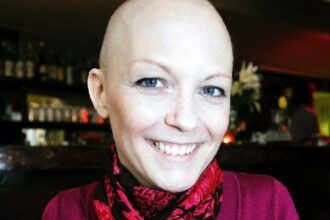 claudia barbonus verheiratet