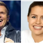 heute marielin bohlen tierärztin