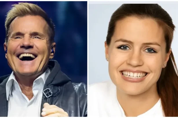 heute marielin bohlen tierärztin
