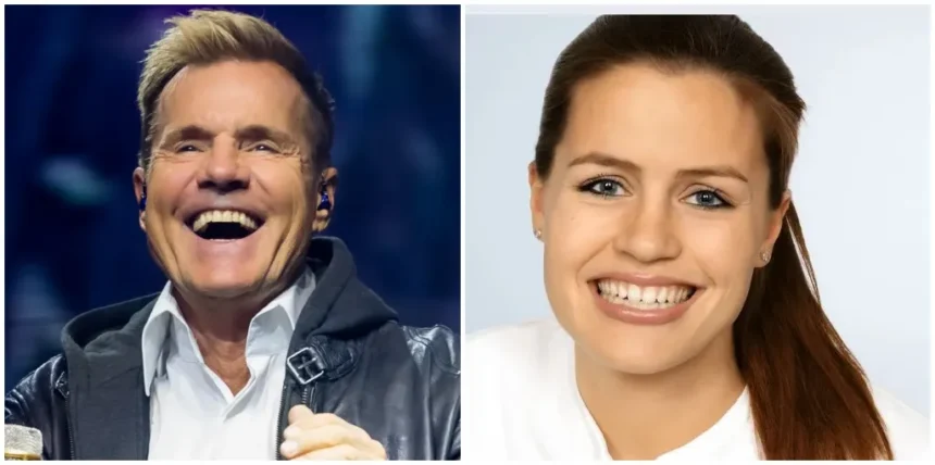 heute marielin bohlen tierärztin