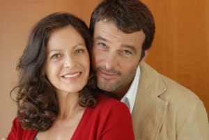 joachim raaf verheiratet