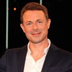 alexander bommes krebserkrankung