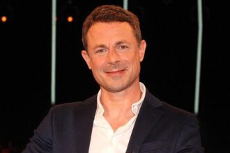 alexander bommes krebserkrankung