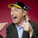 otto waalkes vermögen