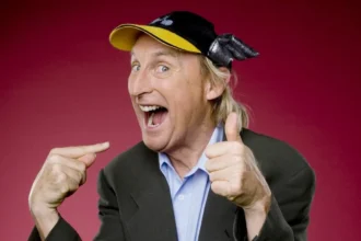 otto waalkes vermögen